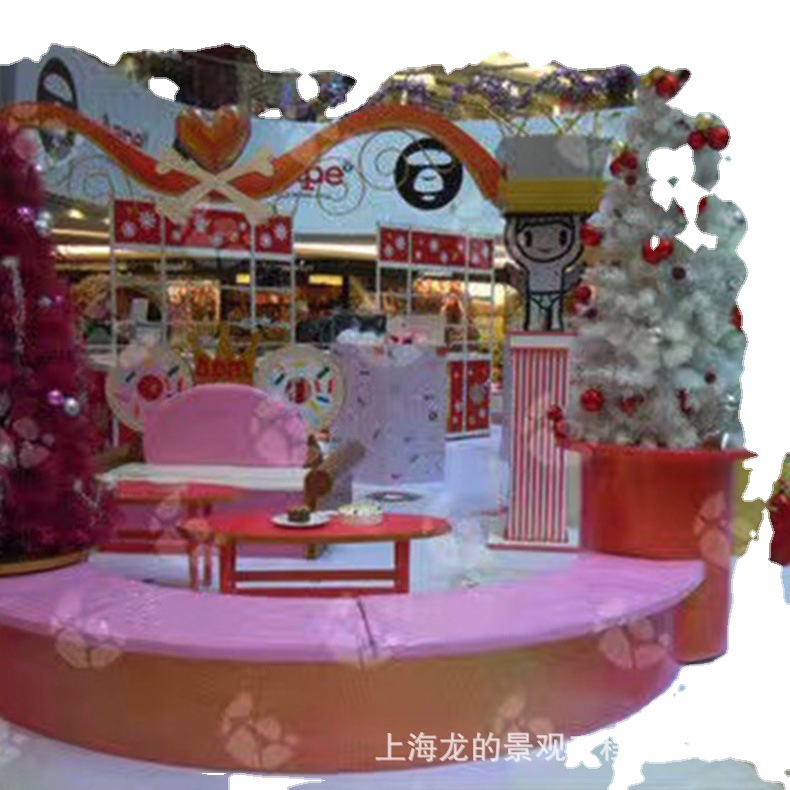 �ϹϽ����̳�����¾��۵��ܴ����|�＾����װ�ε���Ʒ|ֱ��