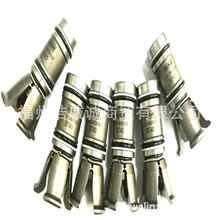 ̨��SM˼�h����צJIS  B6339 BT50�İ�צ1275021���ؙC�����S��צ