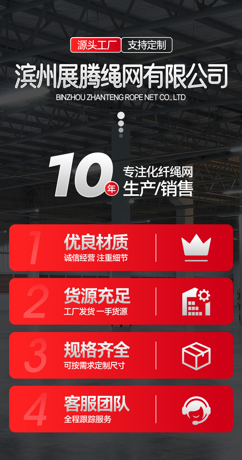 gG2cif6jytS1r/S4Pw3jvBbRyFcsUbKeEHdQ