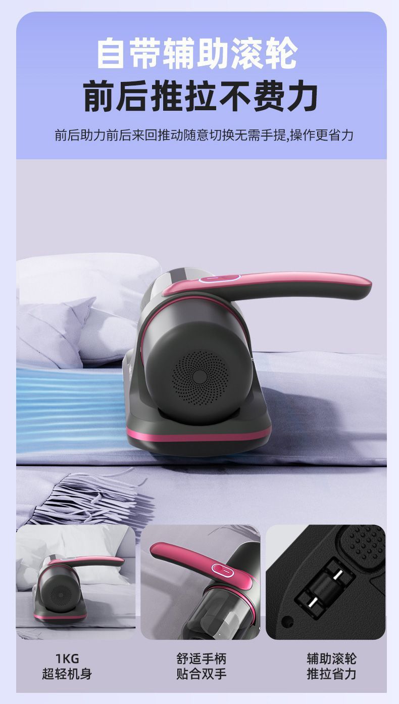 d06e6de4-7100-4659-9bdc-3f55b79e935d.jpe