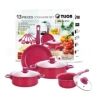 Preview