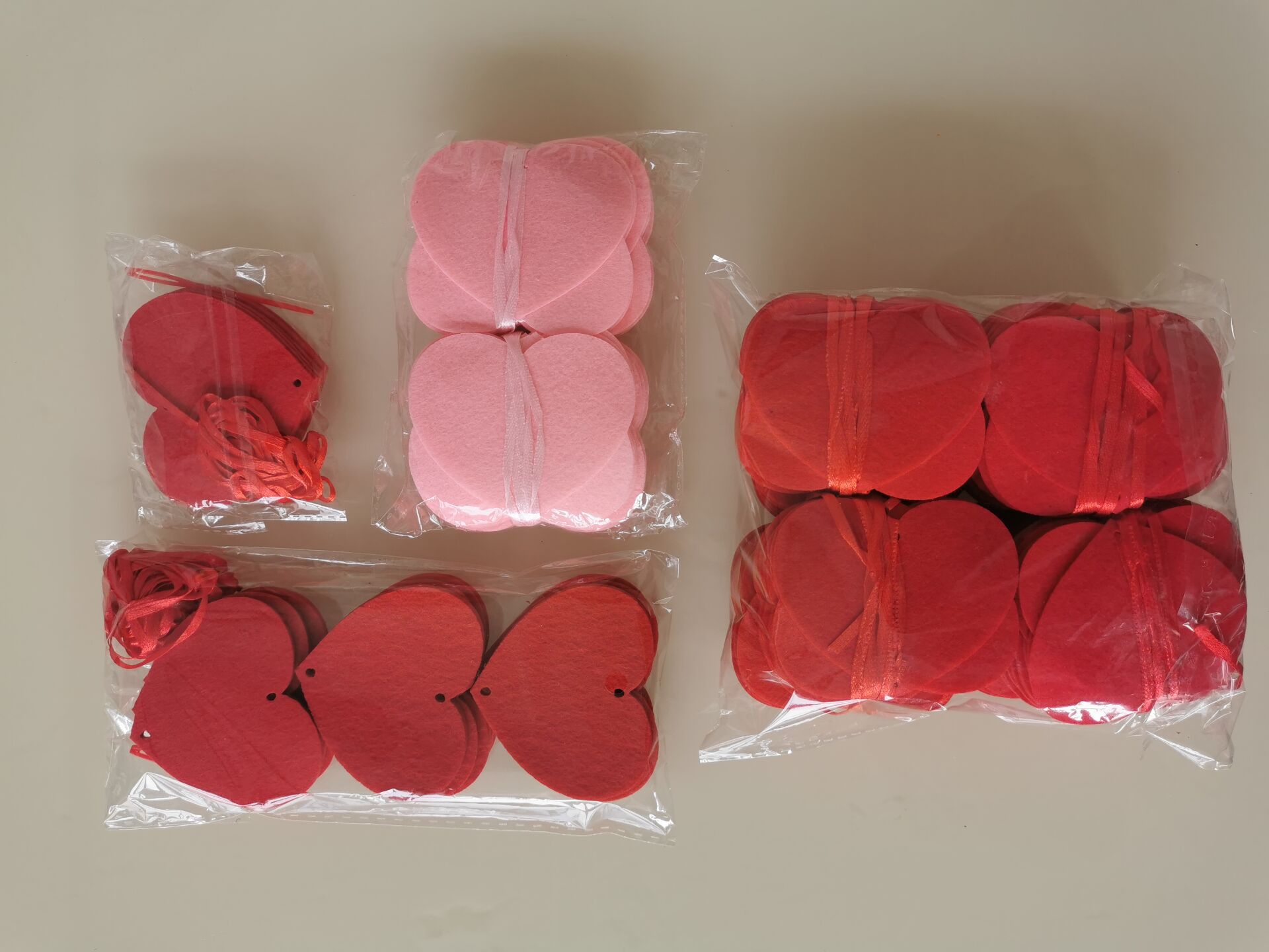 QQ图片20211028092918