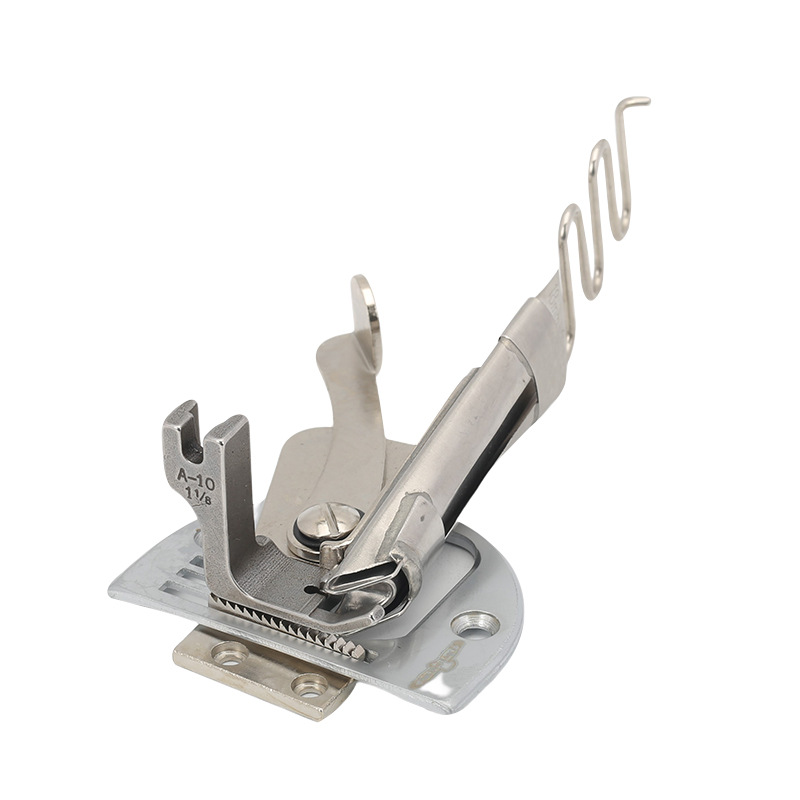 ҵƽ֯Ͳ ɢڰͲ ƤͲѹݵ߶Ͳ