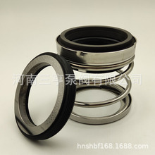 Ӣ�ƙCе�ܷ�EA560-2 �մɲ��|�C�� �S��50.8 ˮ��ˮ�� �S��