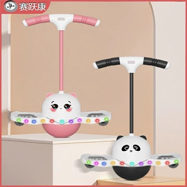 其他健身器材;瑜伽辅助用品;拉力器握力器