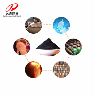 ��Ȼ�������i�V�� �tș���g�w��������ԭ�ϻ��Wԇ������ɫˮ��