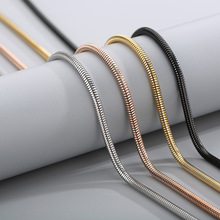 ins�L������Ůͨ�ò��P䓈A��� �䓙C��2.5/3/4mm��ߴ��߹��