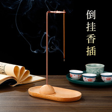 ��ľ�������̴�㾀����޹�t�����҃ȶU���Fˇ�{�~�A��A��ľ��P