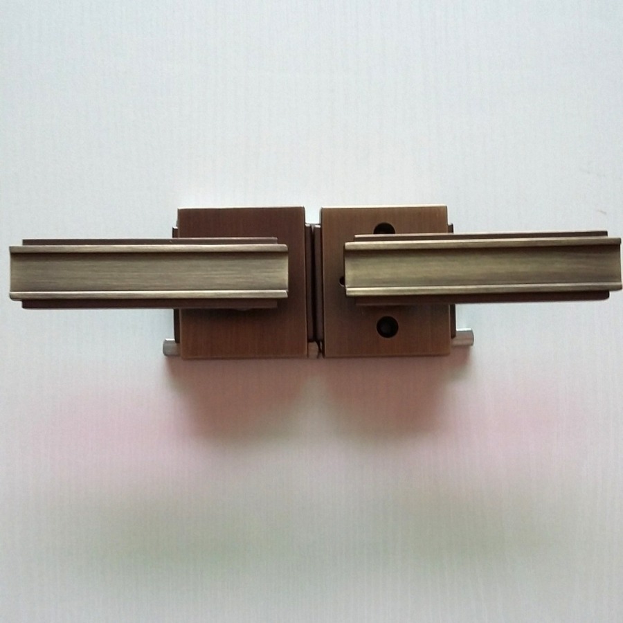 黄铜锻造门用小花板黄铜锻造加工