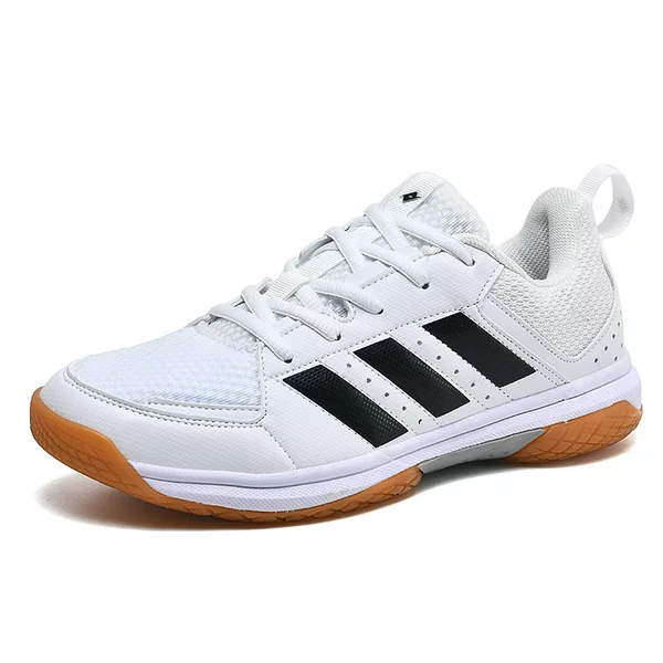Cross-border foreign trade new volleyball shoes casual sneaker training shoes running shoes plus size men's volleyball women's volleyball