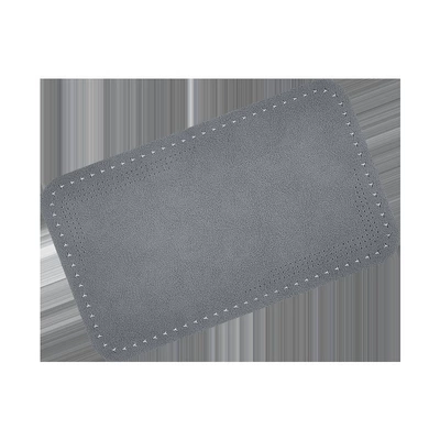 Seasons Universal – Armrest box pad