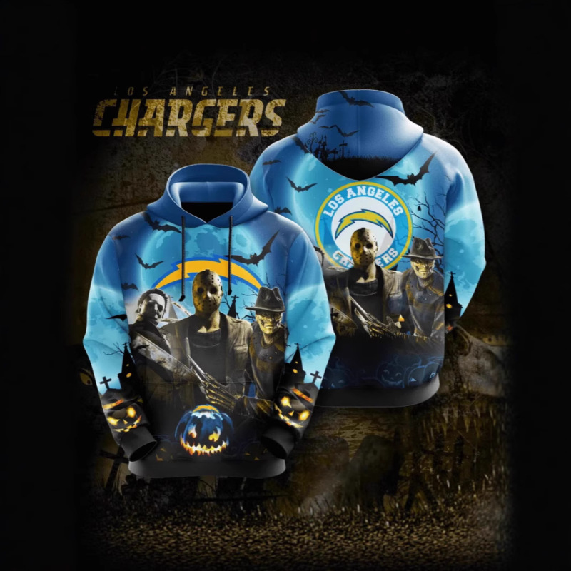 Cross-Border Trendy Gun Version Las Vegas Raiders Nfc West Division Championship Side Cap Sweatshirt Cross-Border Trendy Gun Version Las Vegas Raiders Nfc West Division Championship Side Cap Sweatshirt