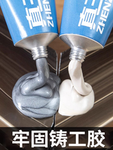 �T���zab�z�zˮ�͸ߜغ����z늺��z��ˮմ���P������©�Fů��Ƭ