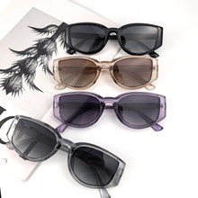 �¿�Ůʿƫ��̫��R�W���羳�pɫ�RƬ���R�����⾀�͹�ī�R���l�S