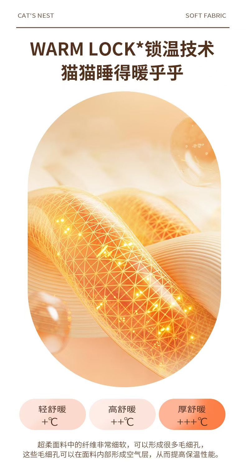 a233c184-a0f5-4575-be3d-8e54504c7356.jpe