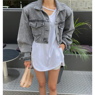 �n����؛��؛ ţ�к�æ���^��~�ٴ�ţ������Ů