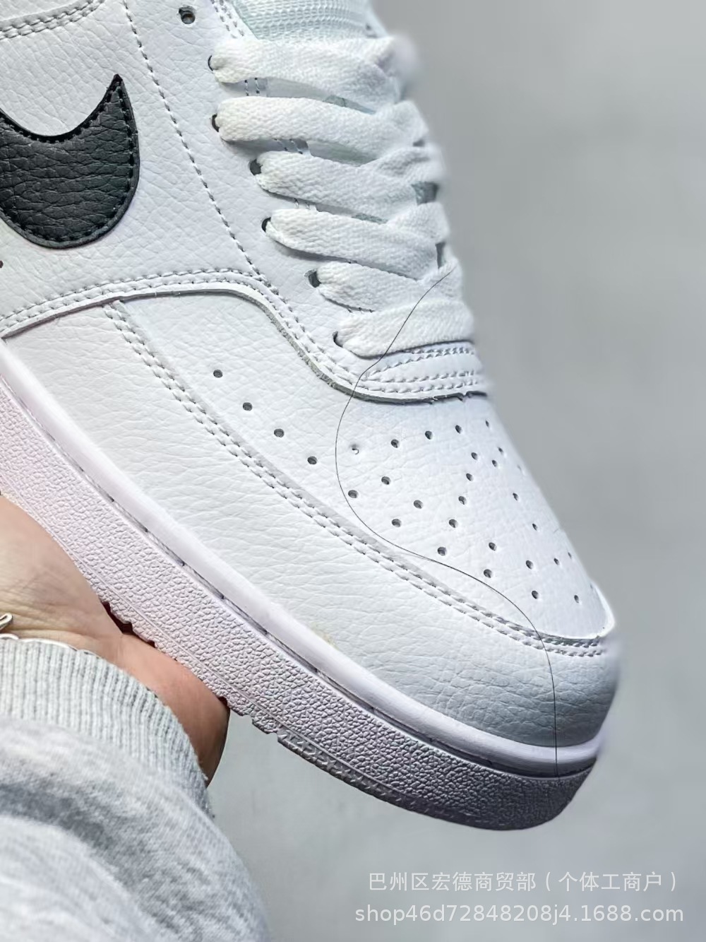 微信图片_20250329191611