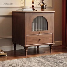 �͹������ʽȫ��ľ���^���й��L��������С�̈́�����ֵ���^��