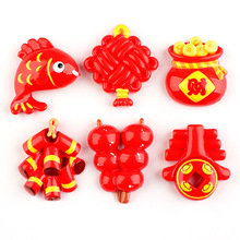���diy�����z�����z���Ͽ�ͨ��c����ϲ�c�ֹ������Ʒ��֬���