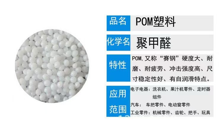 微信图片_20250317123509