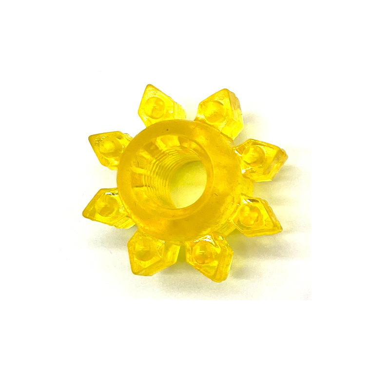 TPE-95092 알몸 상품