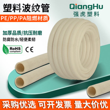 �װ�ɫ���ϲ��y��늾��o�״����o�����Ϸ�������ȼܛ���������y��