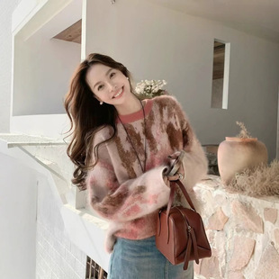 ܛŴ��ë���ع��Ứ��ë�A�Ië�����@�����^ᘿ����������ë��