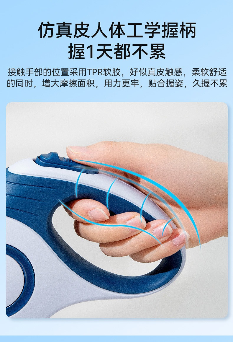 O1CN015XcYgf1QS8fg5WCDZ_!!2206811161974-0-cib.jpg