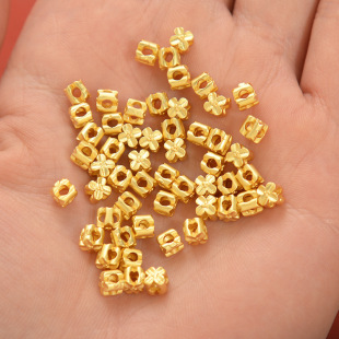����ɫɳ�����diy�Ʒ������~����朸���ŷ����ִ����Kɢ��