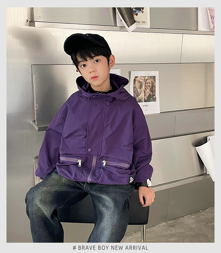 i2uUjf6mxdTrdS47SAR0xBJVnDSKEhZXhqqR