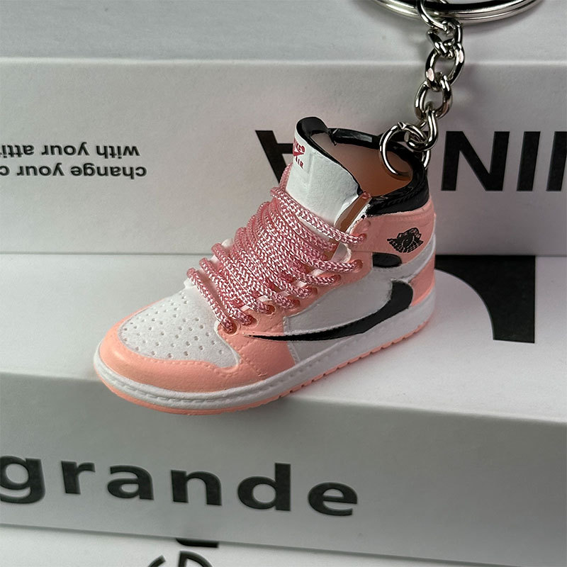 2. Joint pink (barbed)