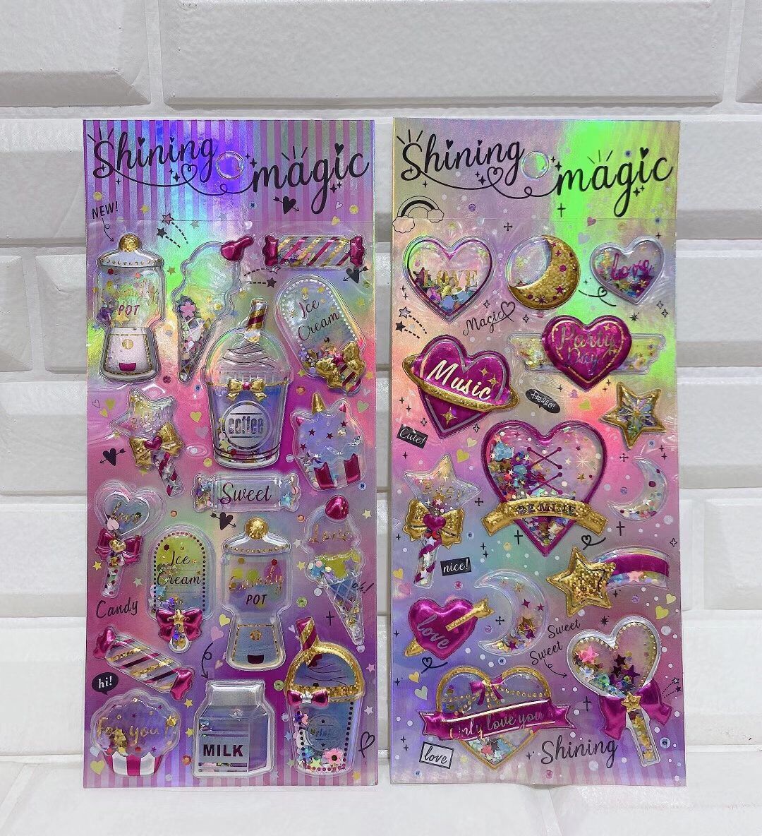 QQ图片20210206124505