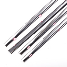 �m��춾Ŵ����w܇�������≺�l�S����܇�ܷ�l܇�T���ˮ��ˮ�z�l