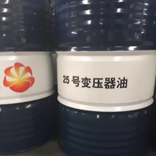 25̖�߉�����^������ ��KI45X�h����͵͜�׃������ �S��ֱ�l