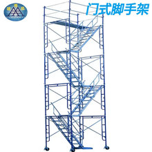 ���B�b�ޱ�ݽM�b�� �����g����֧�μ� ��\�Tʽ�_�ּ�