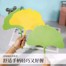�Ӻ��y���~�����ļ��ֳ������ț������W����ˇ�L�����ȷ�ˤ��y