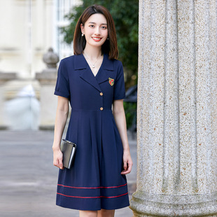 �����¿�r�К��|����ȹ�׎��·��I�b�׃��@�ώ�A��ȹ�̎��@��