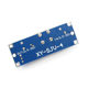 Automatic buck-boost power supply module buck-boost module high-power adjustable voltage regulated power supply