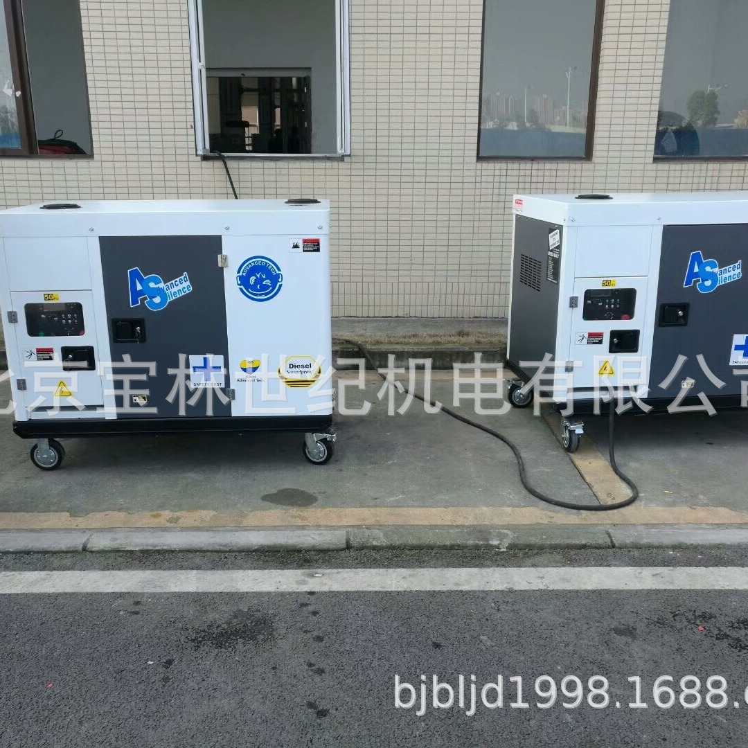 YD18000CJմͷ BT18000 15KWͷ