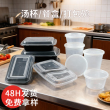 һ���Դ���뎧�w���ψA�����u��ͺ�͸���㮔����з���И�Ʒ