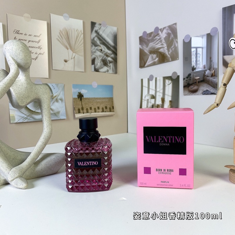 跨境越南perfume品牌小姐戏梦千金同名男士挥金先生高定香水代发|undefined