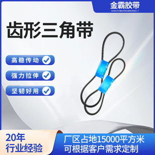 �X�����ǎ� ��Ʒ����܇�m�� �ߏ�����ĥ���zV��Ƥ�� �S��ֱ��