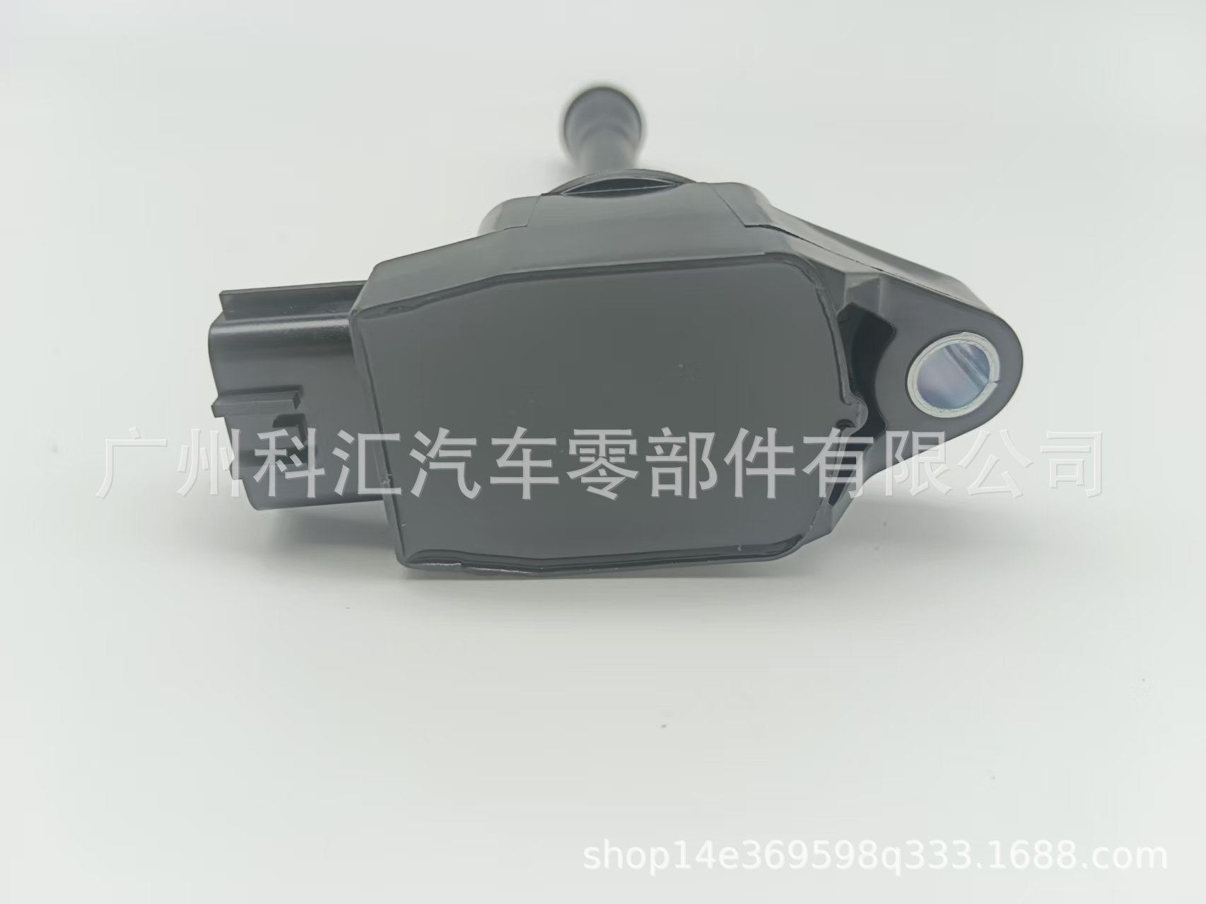 Nissan 224481KT0A ignition coil UF708/UF860 224485RL0A cross-border UF746