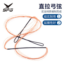 �S��ֱ�N �������� ݆̥�����|�ֹ��p�@���������y��ͨ��ֱ������