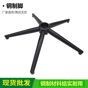 ��������_��ɫ�������_�����_��Ƹ��_�F�_