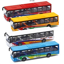 ͯ܇Ͻ܇ģ15CM湫ʿ܇ͯС܇l