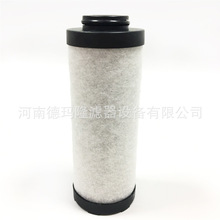 ��ѹ���ܵ���о035S  035Q FIL18BE TMC700160