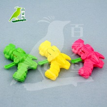 ���䘌��ɫ����𶷘�ģ������С��߃�ͯС������l�����ؔ�؛Դ