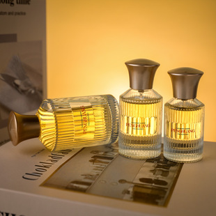 �ߙn30/50/100ml������ˮƿ�� ��׈A���Q�l�y���F��ˮ����ƿ���l