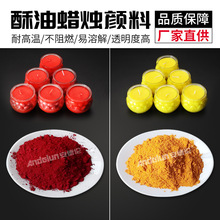 ����Ϟ�T����ֹ���Ϟ��ϞȾ���ֹ���޹����Һ�w������Ϟ�����l